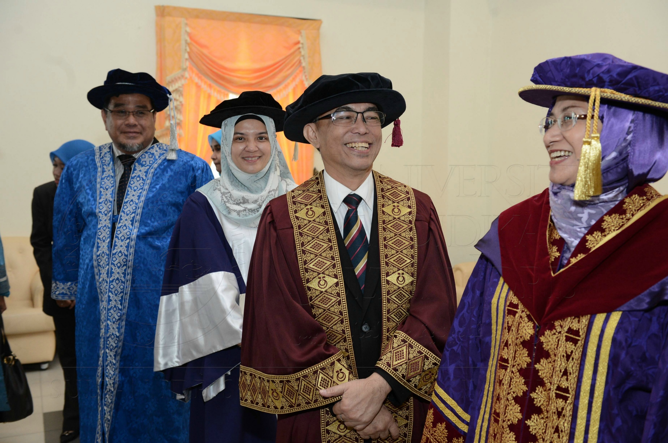 PRO 15 104 konvo BKK S14342